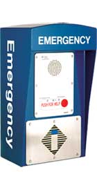 Pole-mounted-Emergency-communication-system-jpg4