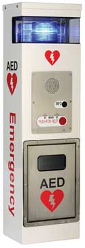wall-mounted-external-defibrillator-pic