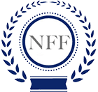 National Forklift Foundation